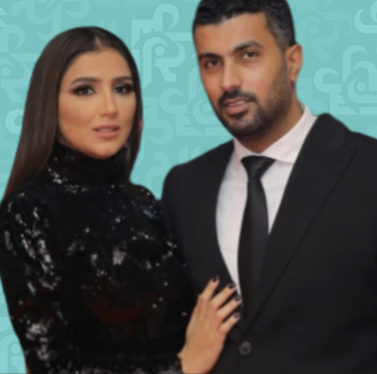 تستضيف منى الشاذلي مساء اليوم الخميس المخرج محمد سامي وزوجته الفنانة مي عمر في حلقة خاصة من برنامج معكم تعرض علي فضائية cbc. ÙˆØ§Ù„Ø¯Ø© Ù…Ø­Ù…Ø¯ Ø³Ø§Ù…ÙŠ ØªØªØ®Ø± Ø¬ ÙˆØ²ÙˆØ¬ØªÙ‡ ØªØªØ¬Ø§Ù‡Ù„Ù‡Ø§ ØµÙˆØ±Ø© Ù…Ø¬Ù„Ø© Ø§Ù„Ø¬Ø±Ø³