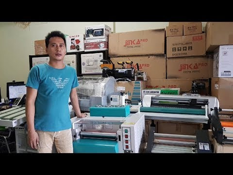 Harga Mesin Potong Kertas Murah Kota Sby Jawa Timur 06 Mesin Potong