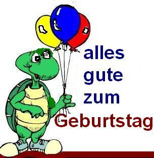 Alles Gute Zum Burzeltag | geburtstagsspruch mann
