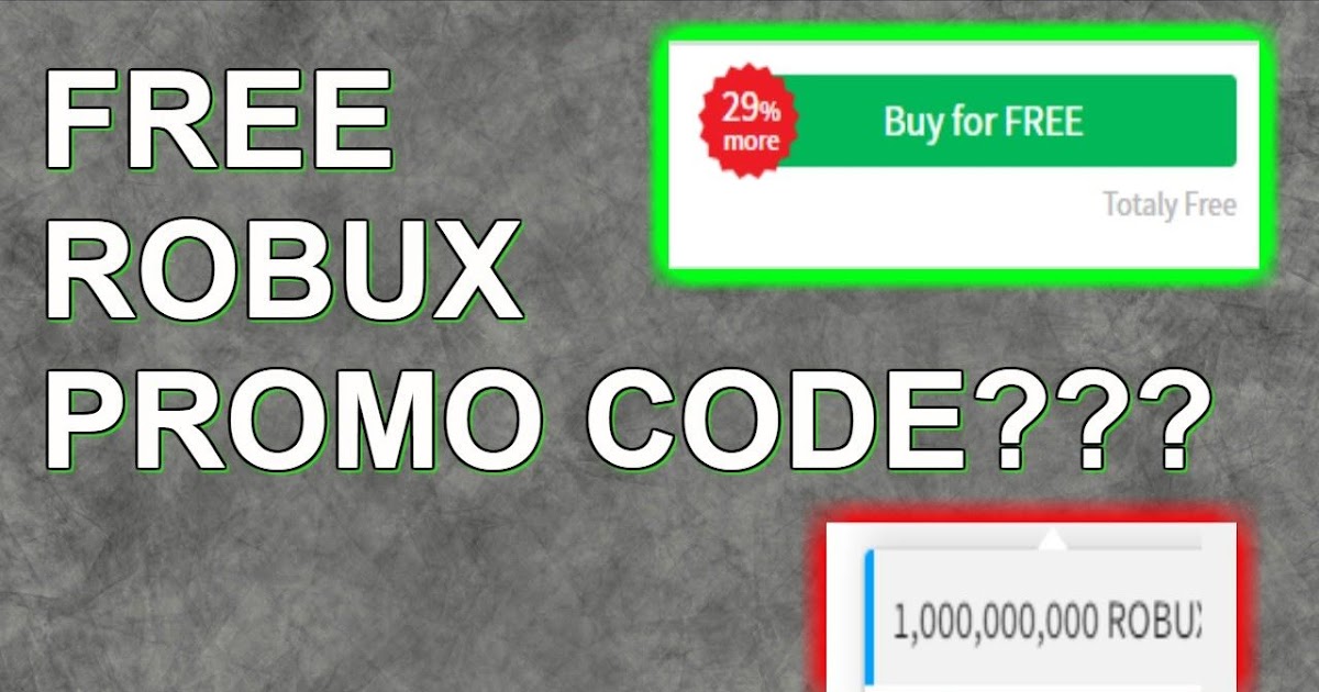 Add Robux Us - robux us code