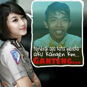 Panti Pijat Plus Bekasi Barat - Gosok Pi