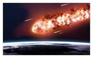 meteor.jpg