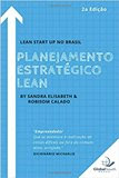 Capa-Planejamento-Estrat%C3%A9gico-Lean1.jpg