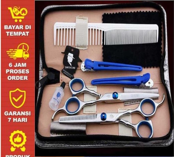 Kedai Menjual Peralatan Gunting Rambut Near Me Malaypipi