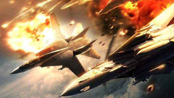 ディズニー画像のすべて 無料ダウンロード戦闘 機 イラスト