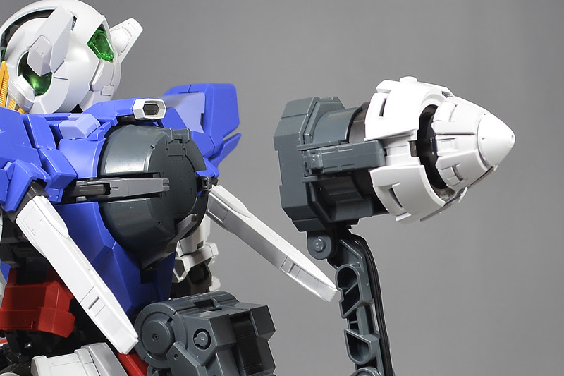 0以上 ガンダム エクシア 壁紙 あなたのための壁紙画像 Itulahkabegami