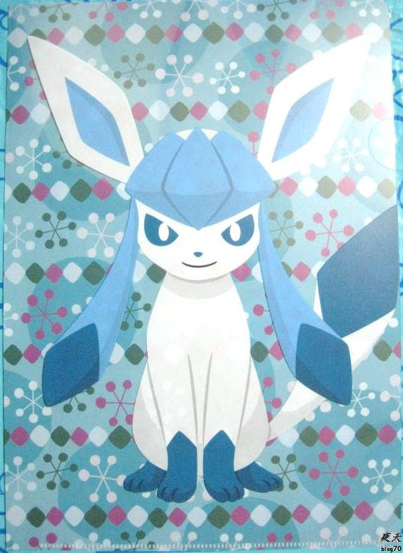 すべての花の画像 これまでで最高のスマホ ポケモン グレイシア 壁紙