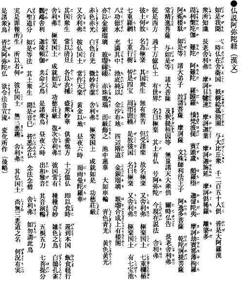 ここからダウンロード 南無 妙法 蓮華 経 お経 全文 人気のある画像を投稿する