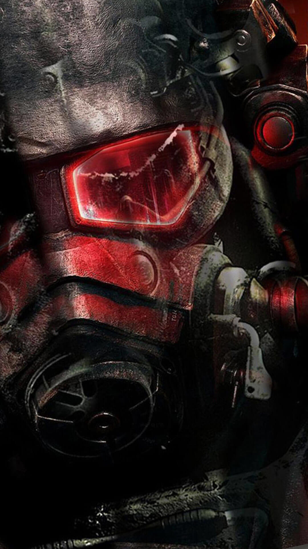 75 Fallout スマホ 壁紙 美しい花の画像