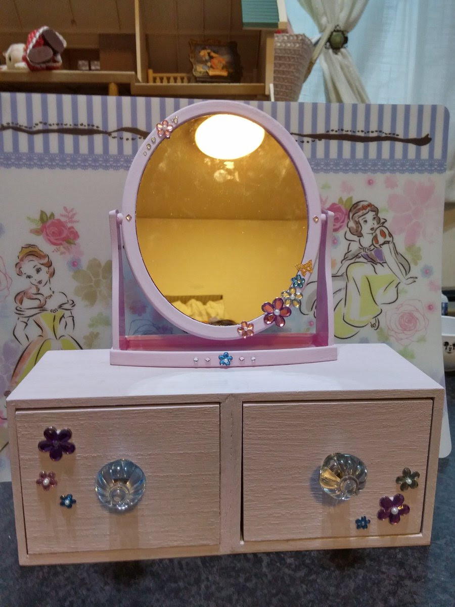 ぜいたく子供 ドレッサー 100均 かわいい子供たちの画像