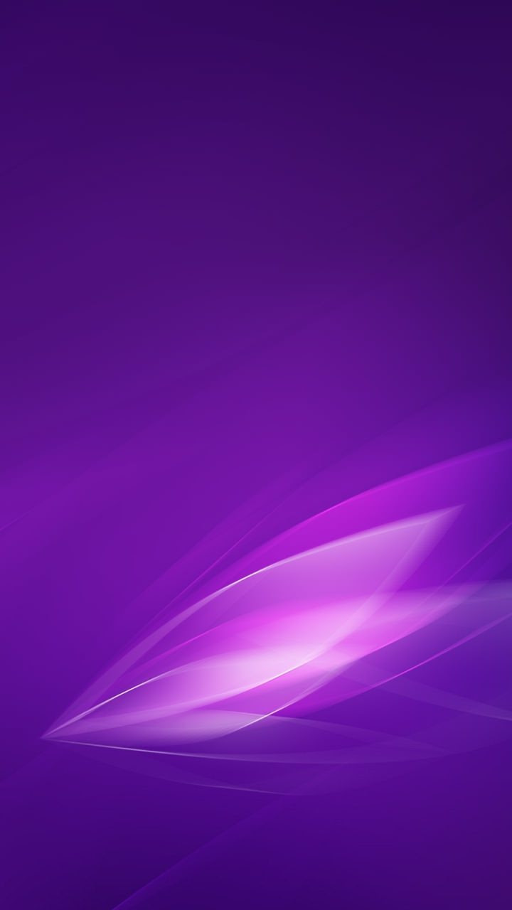 ロイヤリティフリースマホ 壁紙 紫 最高の花の画像
