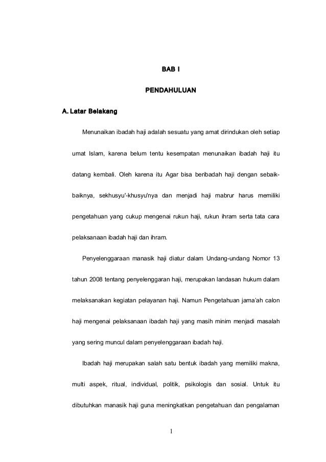 Contoh Latar Belakang Laporan Ppl - Contoh Quad