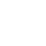 Logo de Facebook