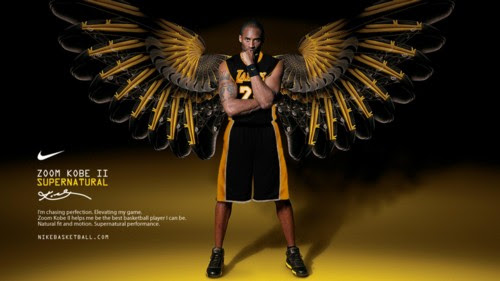ディズニー画像ランド これまでで最高のkobe Bryant 壁紙 コービー ブライアント