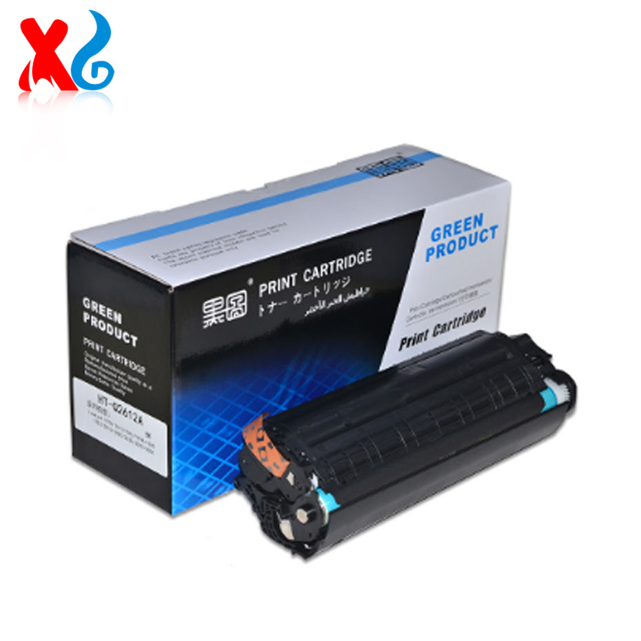 Maybe you would like to learn more about one of these? Q2612a 12a Compatible Toner Cartridge Replacement For Hp Laserjet 1018 1010 1012 1020 Toner Price Buy 12a Cartridge 12a Toner 12a Toner Cartridge Product On Alibaba Com