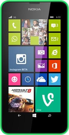 Nokia lumia 530 ist ein smartphone aus dem jahr 2014. Nokia Lumia 530 Preco Ficha Tecnica E Onde Comprar