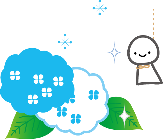 無料ダウンロード 梅雨 イラスト 無料 7791 梅雨 イラスト 無料 Desain Ok