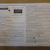 Ikea Backofen Anleitung