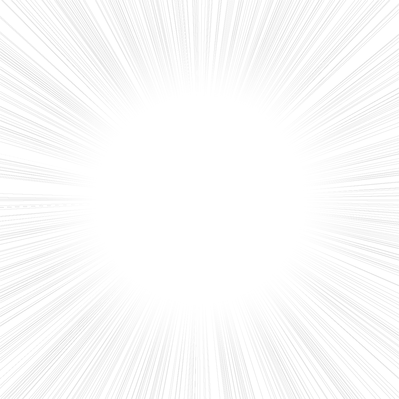 これまでで最高の黒 フリー 素材 無料イラスト集