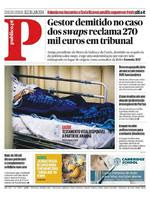 Ver capa Público