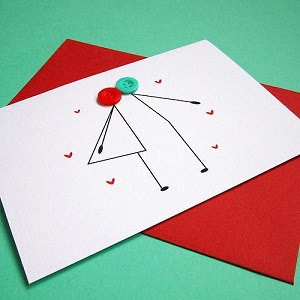 70以上 結婚 メッセージ 画用紙 画像 結婚 メッセージ 画用紙 画像 Karepebot