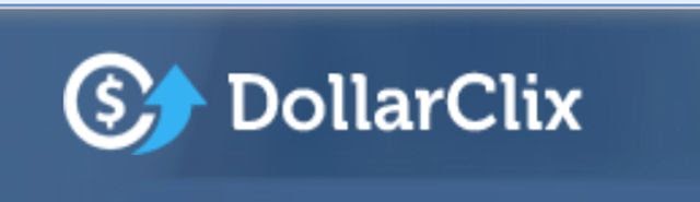 Resultado de imagen de dollarclix pago"