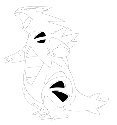 ポケモン 塗り絵 無料 ルギア 世界漫画の物語