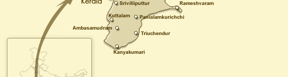 Reference, political, state, tamilnadu, kancheepuram district map, road map from kodaikanal to munnar, madurai to kodaikanal, tanjore, tanjore, mayavaram. Map Of Tamilnadu