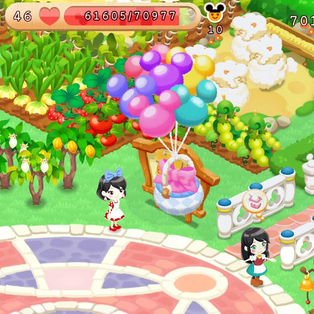 最高かつ最も包括的なディズニー ファーム 拡張 ディズニー画像のすべて