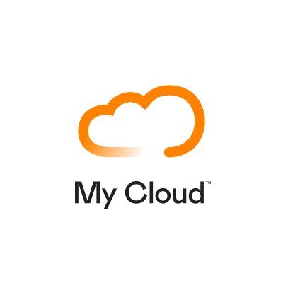 May 12, 2020 · the wd my cloud app for windows 10 works to assist you to organize and store all of your data in one place. My Cloud