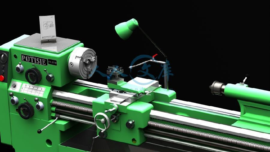Mini Lathe Machine Price In Sri Lanka - All about Lathe ...