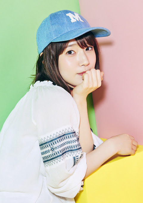 100 内田真礼 壁紙 あなたのための壁紙画像 Itulahkabegami