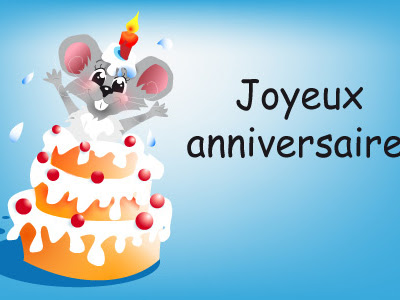 [Téléchargement Gratuit! √] joyeux anniversaire prénom gratuit 337219-Musique joyeux anniversaire prénom gratuit