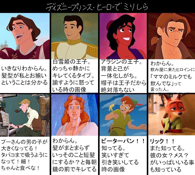 最も選択された ディズニー プリンス イラスト アニメーション クールな写真のイラスト