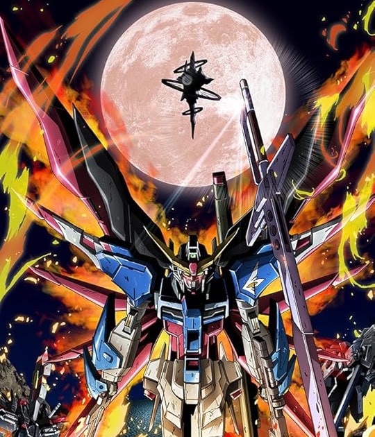 壁紙 スマホ かっこいい ガンダム Udin