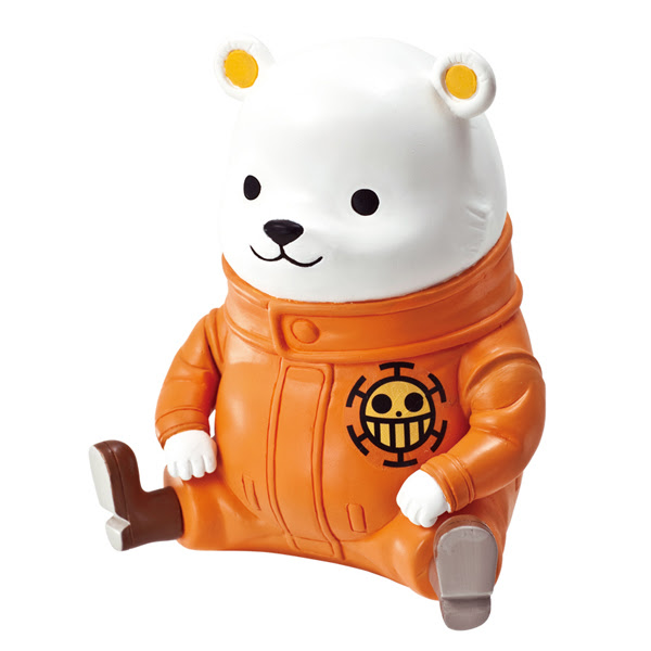 印刷可能 ワンピース 可愛い キャラクター ワンピース 可愛い キャラクター