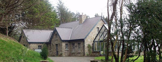 Irish cottage decor cottage shabby chic cozy cottage cottage style farm cottage small cottage interiors english cottage interiors cottage design scottish cottages. Rural Cottage Designs Contemporary Design Architecture Plans Samples Architects Kenmare Kerry Cork Ireland