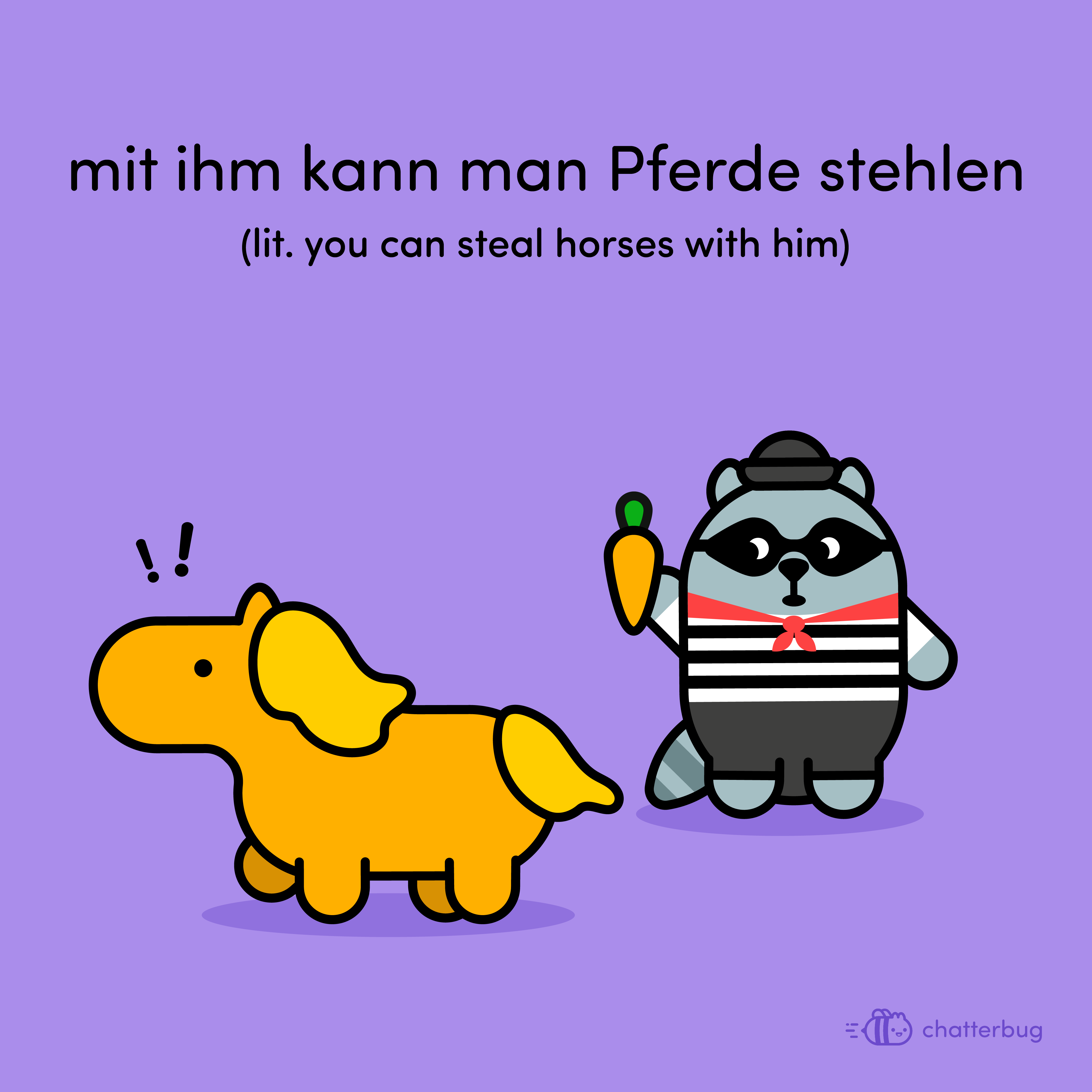All our new merchandise and.funny pig sayings accessories | zazzle.com.au. 20 Funny German Idioms You Should Know Chatterblog