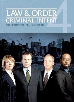 Directed by john david coles. Law Order Criminal Intent Internet Movie Firearms Database Guns In Movies Tv And Video Games