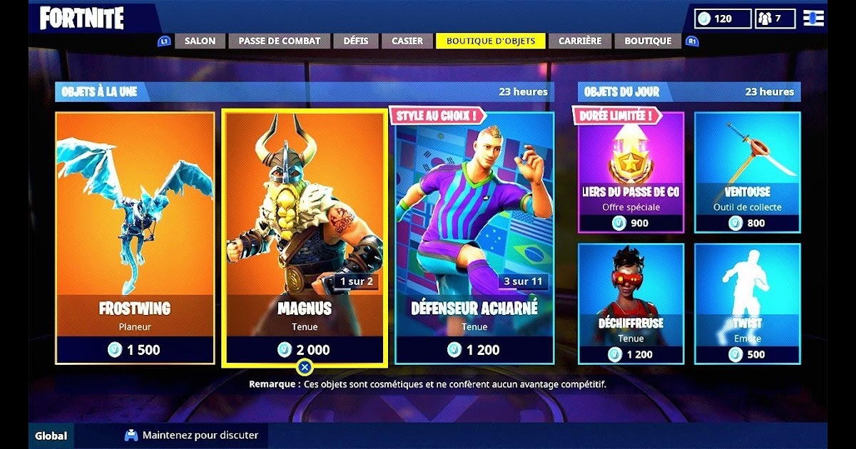 Boutique Fortnite Letoile Noir | Free V Buck With No Human Verification - 