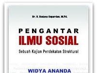 Pengantar Ilmu Hukum Mochtar Kusumaatmadja Pdf