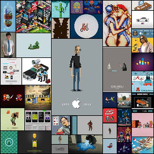 ドット 絵 壁紙 デスクトップ 壁紙 シンプル