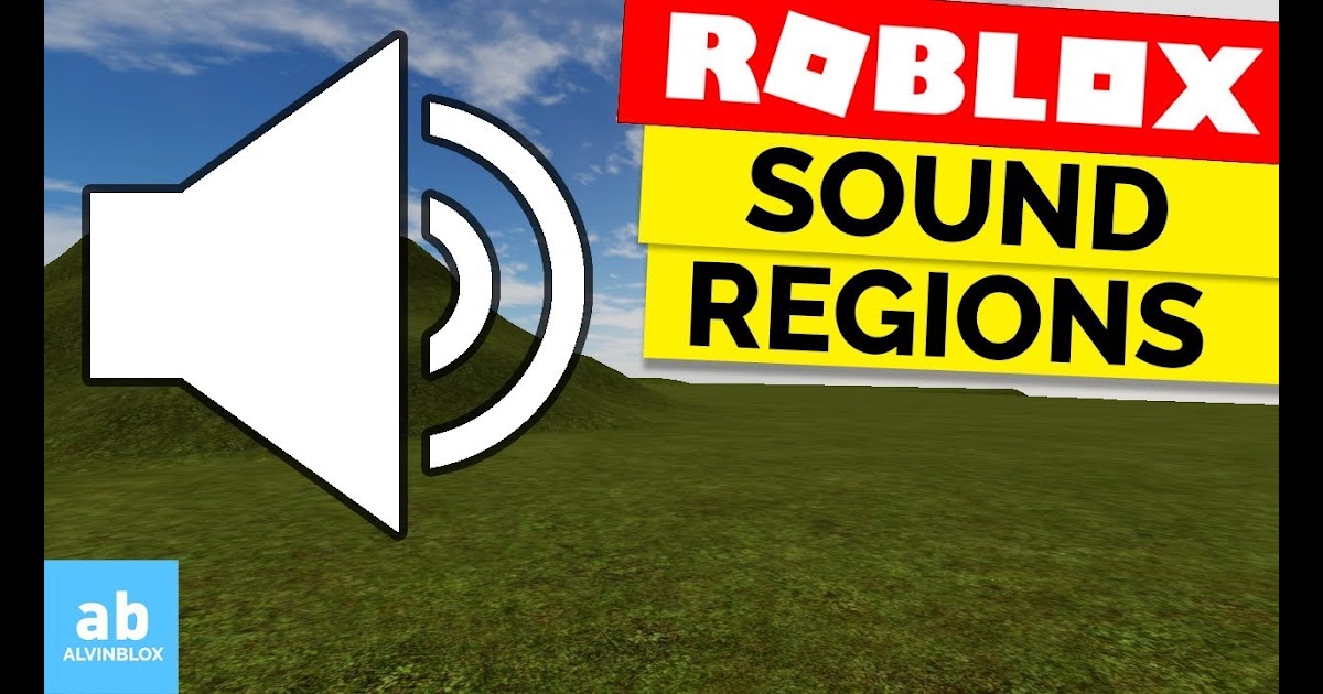 Roblox Sound Script - mp3 roblox arsenal aimbot gameplay mp4 free audio