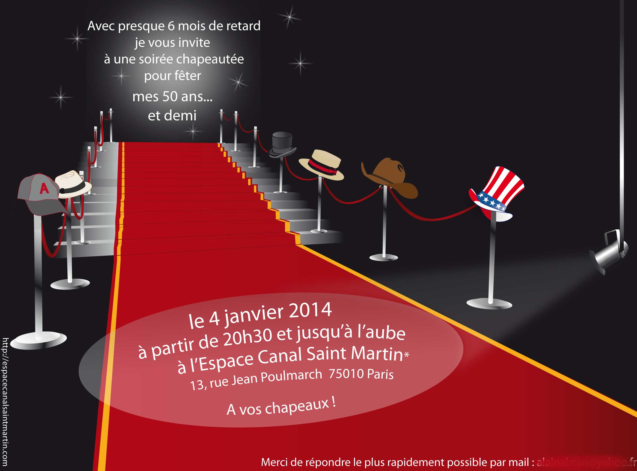 Carte D Invitation Anniversaire New York A Imprimer Carte Lisaoycwilson Site