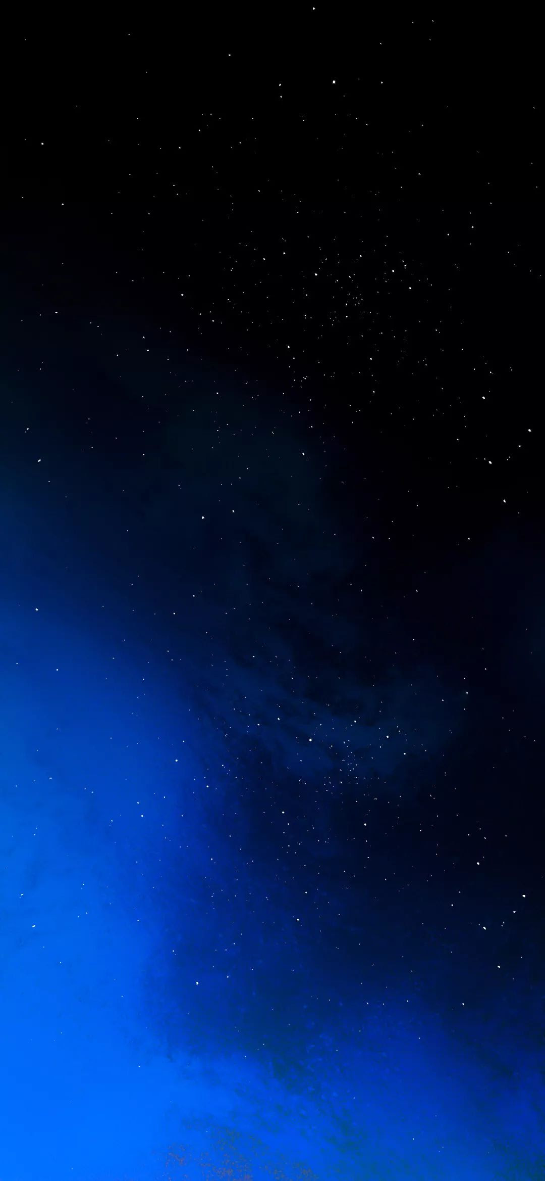 ここからダウンロード 星空iphone 壁紙 Hd壁紙画像コレクション