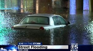 sj_street_flooding.jpg