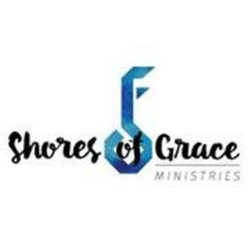 Shores of Grace on Instagram