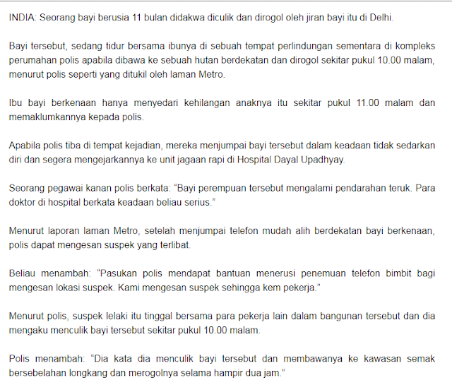 Screenshot_3.png
