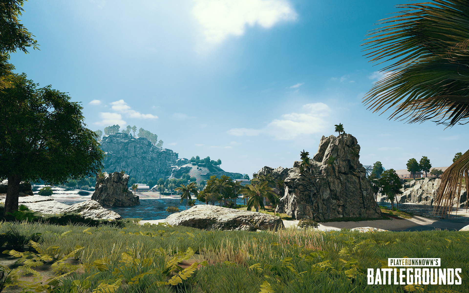 完了しました Pubg リーン トグル 3171 Pubg リーン トグル Gambarsaexrj
