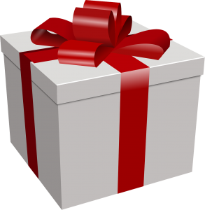 Christmas present hunt is fun holiday activity for kids of all ages. 12 Days Of Christmas Cool Science Christmas Presents